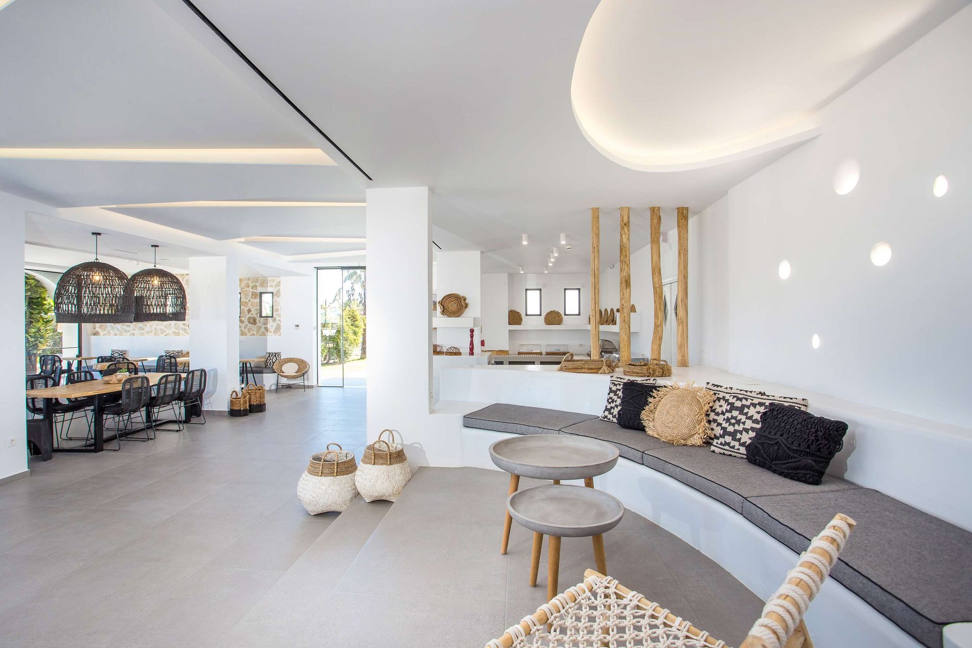 Casa Cabana Hotel & Suites - Adults Only 4 * Casa Cabana Hotel & Suites - Adults Only 4 *