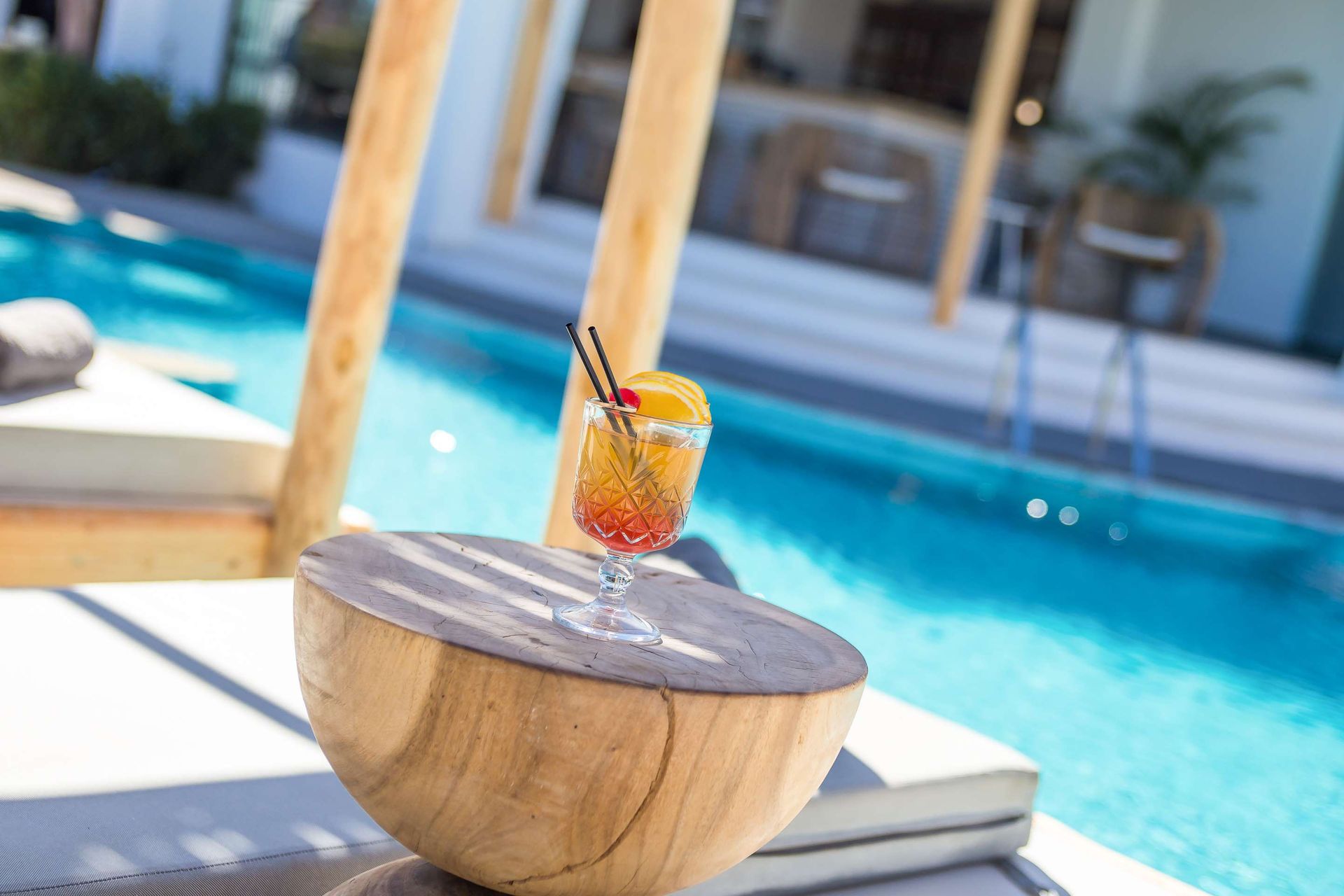 Casa Cabana Hotel & Suites - Adults Only 4 * Casa Cabana Hotel & Suites - Adults Only 4 *