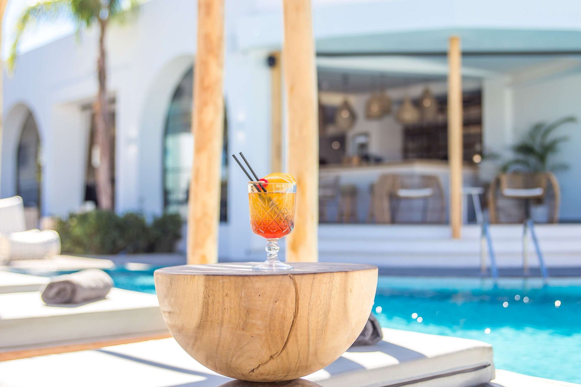 Casa Cabana Hotel & Suites - Adults Only 4 * Casa Cabana Hotel & Suites - Adults Only 4 *