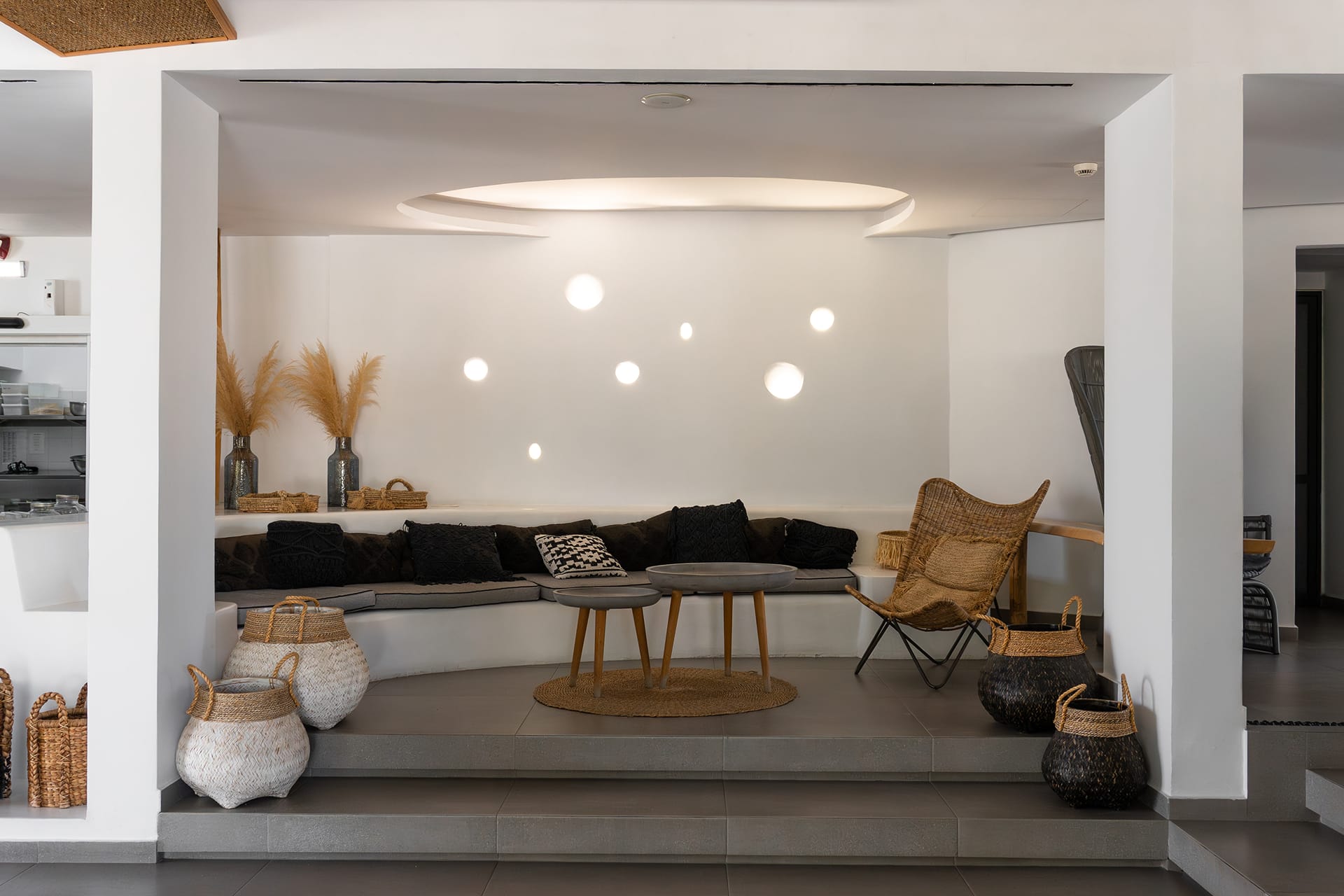 Casa Cabana Hotel & Suites - Adults Only, ,