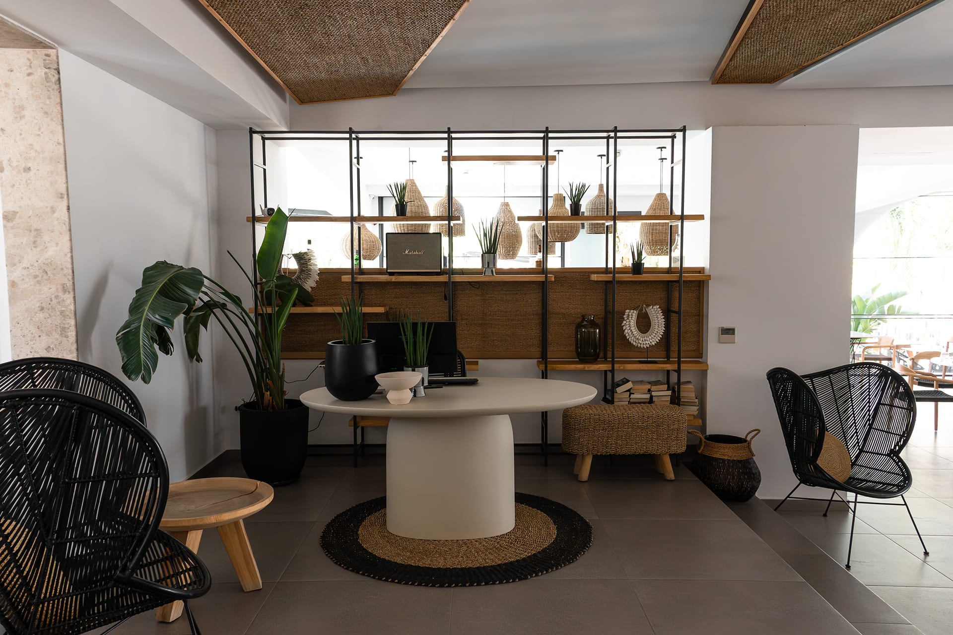 Casa Cabana Hotel & Suites - Adults Only, ,