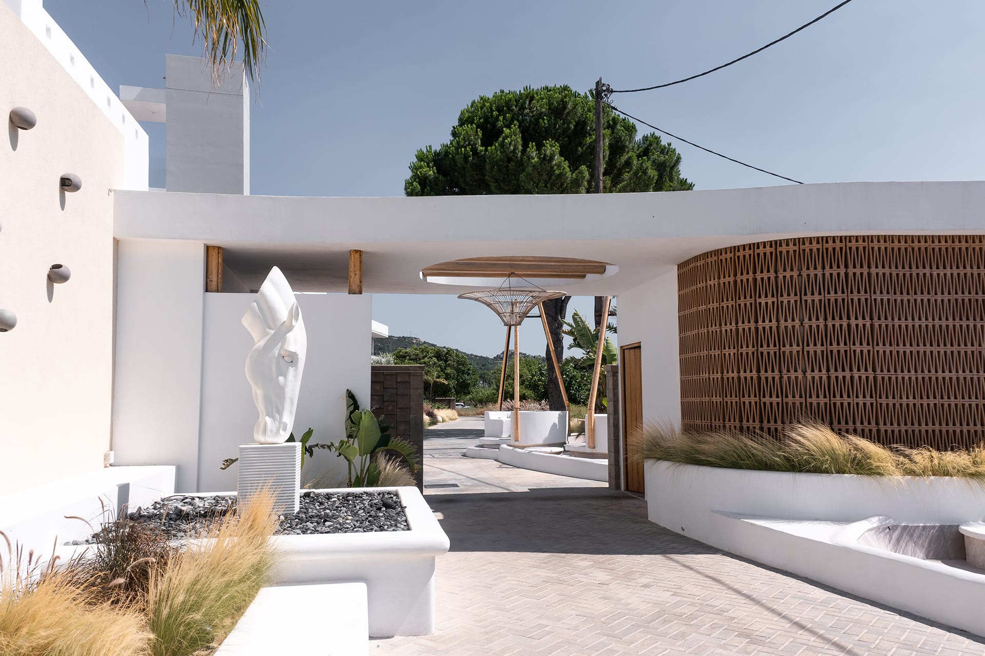 Casa Cabana Hotel & Suites - Adults Only, ,