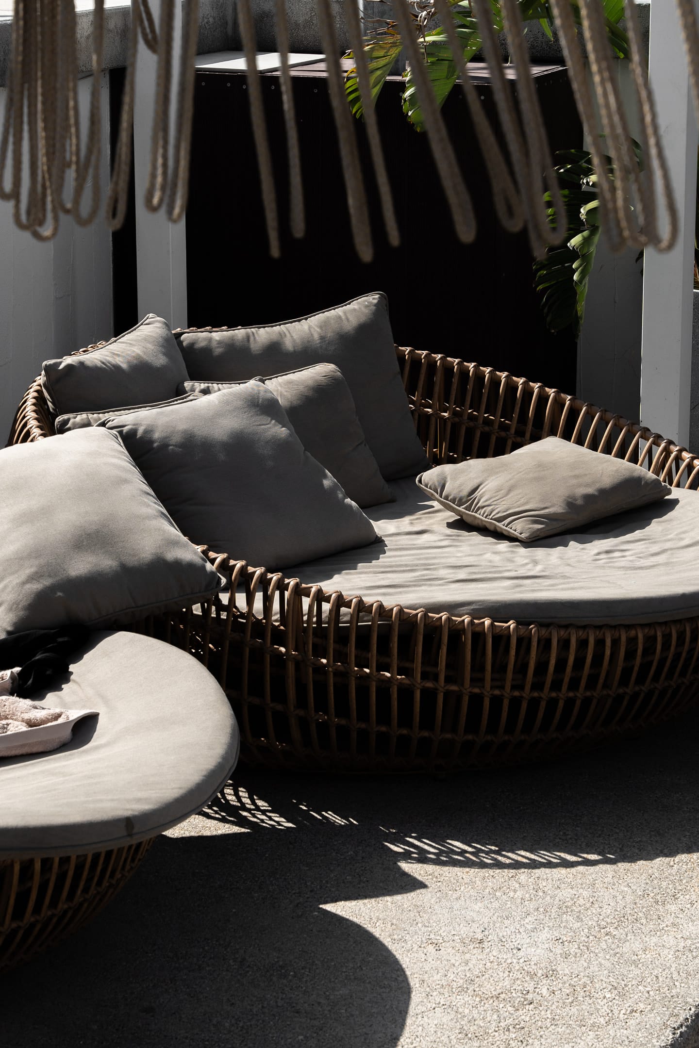 Casa Cabana Hotel & Suites - Adults Only, ,