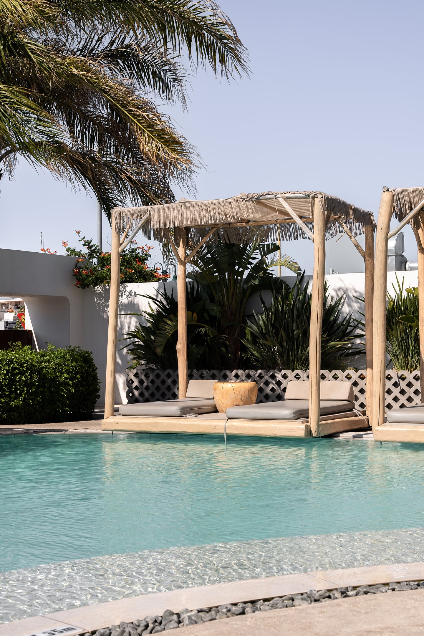 Casa Cabana Hotel & Suites - Adults Only, ,