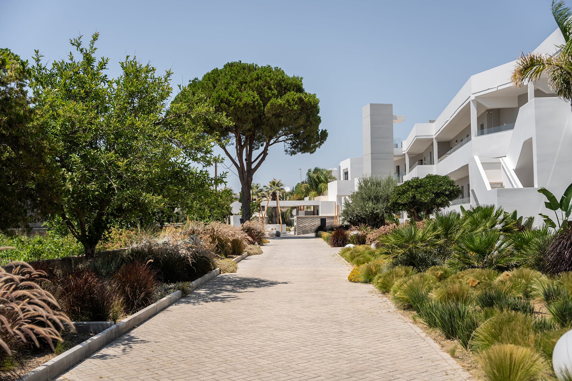 Casa Cabana Hotel & Suites - Adults Only, ,