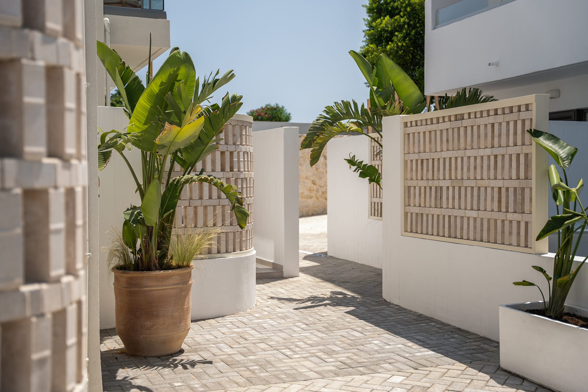 Casa Cabana Hotel & Suites - Adults Only, ,