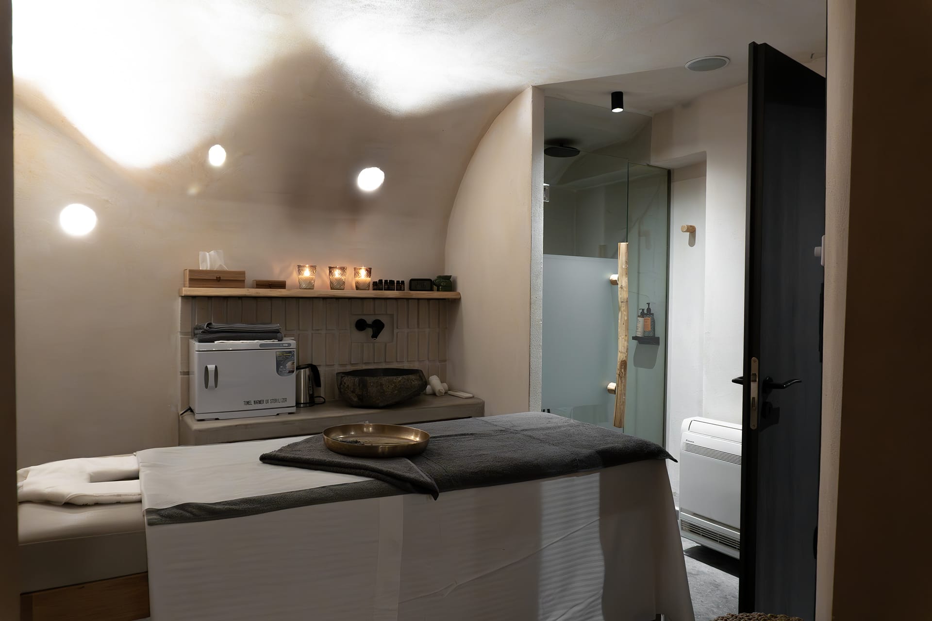 Casa Cabana Boutique Hotel  Spa - Adults Only