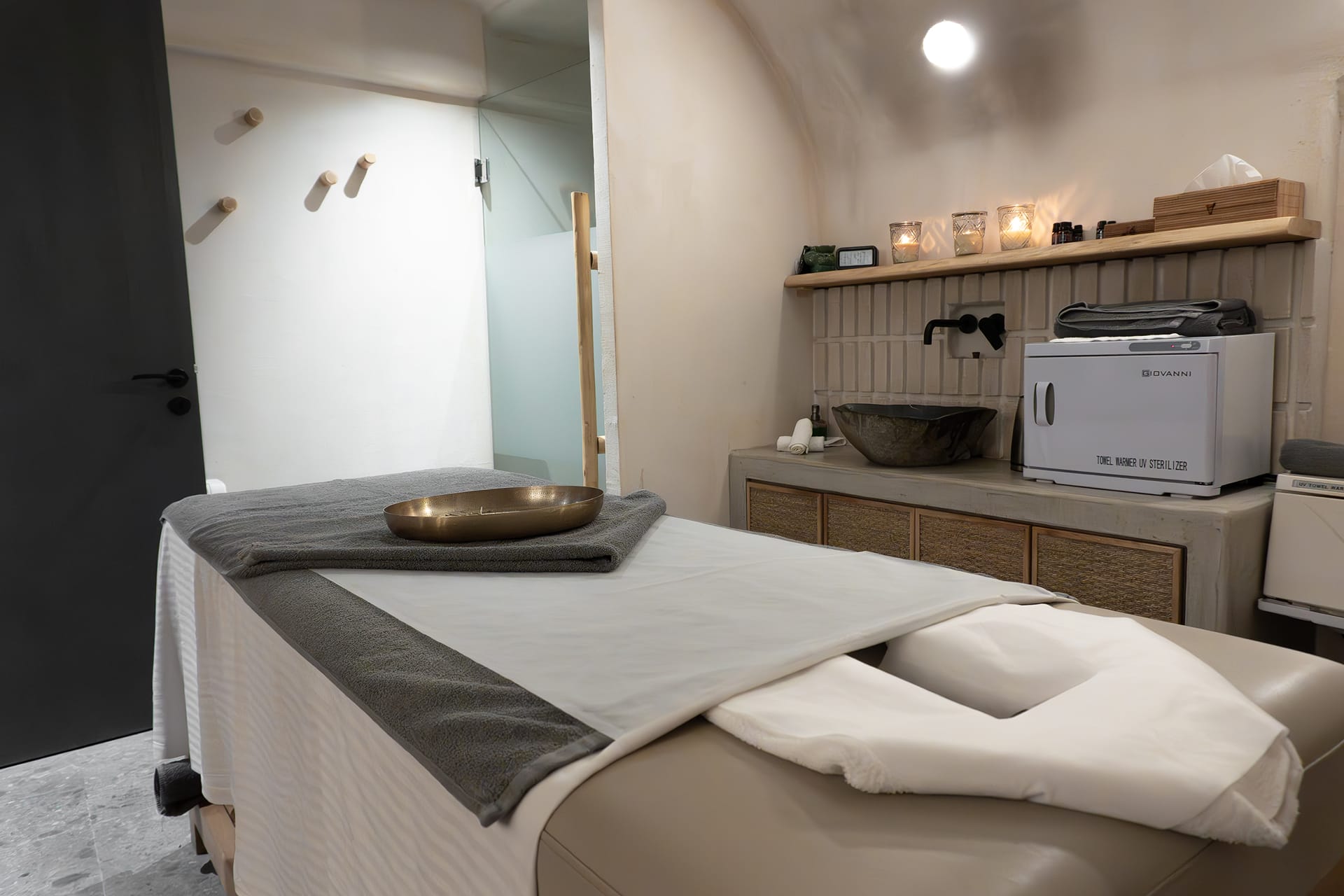 Casa Cabana Hotel & Suites - Adults Only, ,