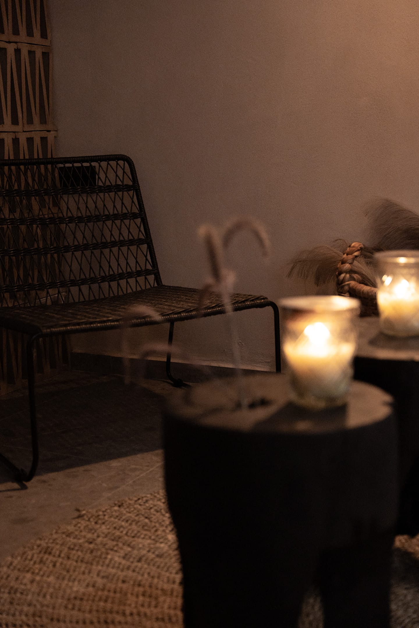 Casa Cabana Hotel & Suites - Adults Only, ,