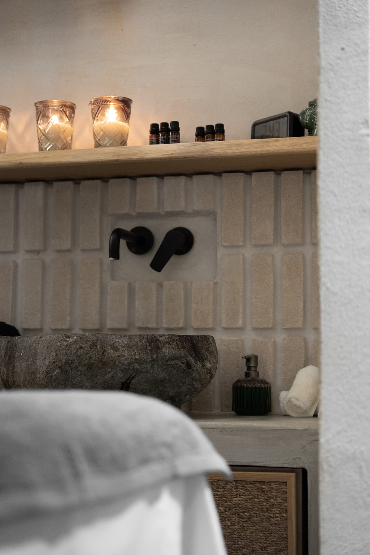 Casa Cabana Hotel & Suites - Adults Only, ,