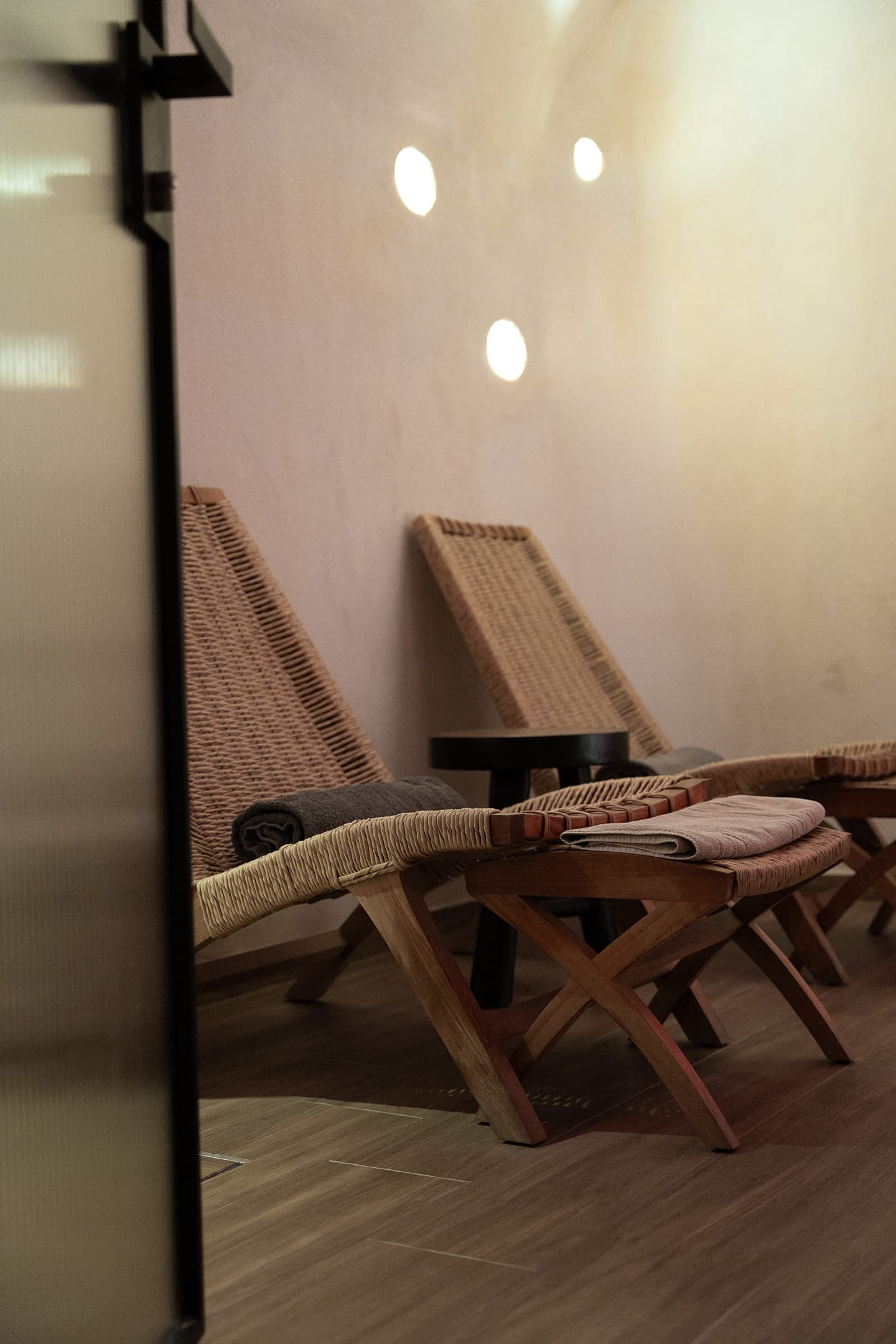 Casa Cabana Hotel & Suites - Adults Only, ,