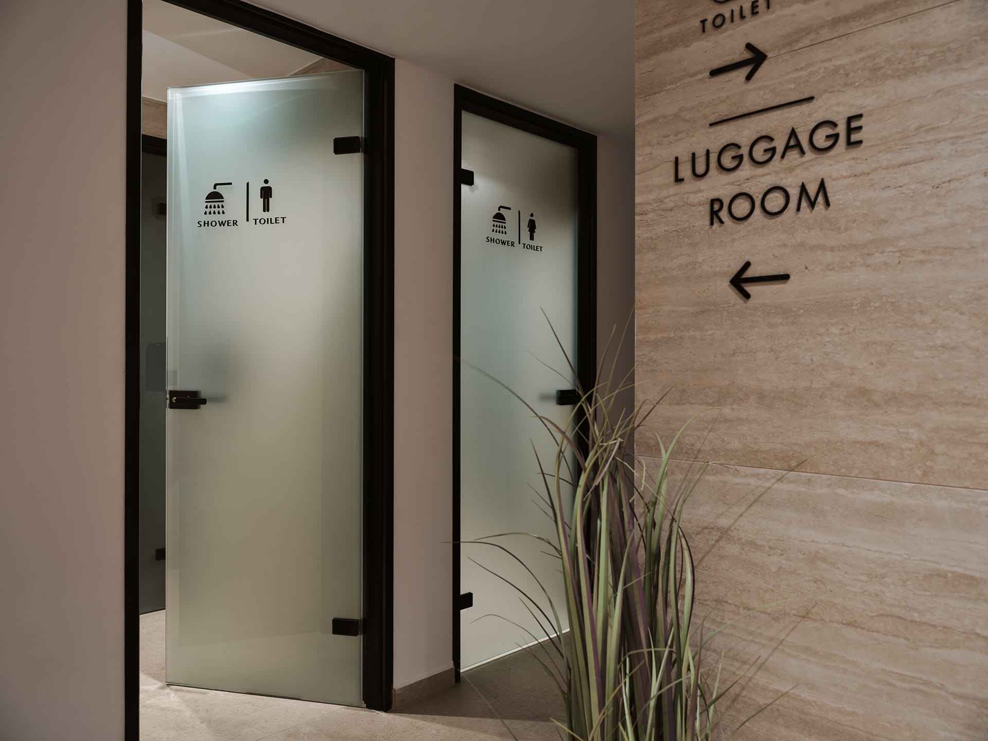 Cactus Hotel Zakynthos, ,