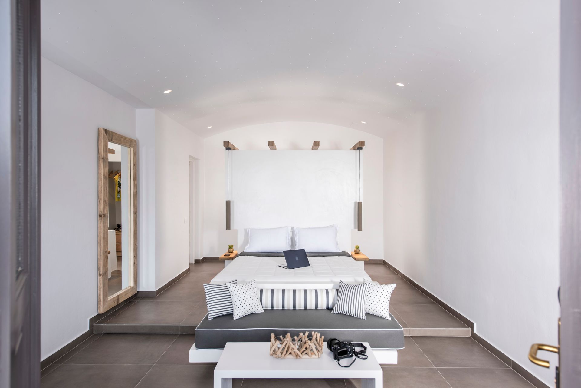 Grand Suite