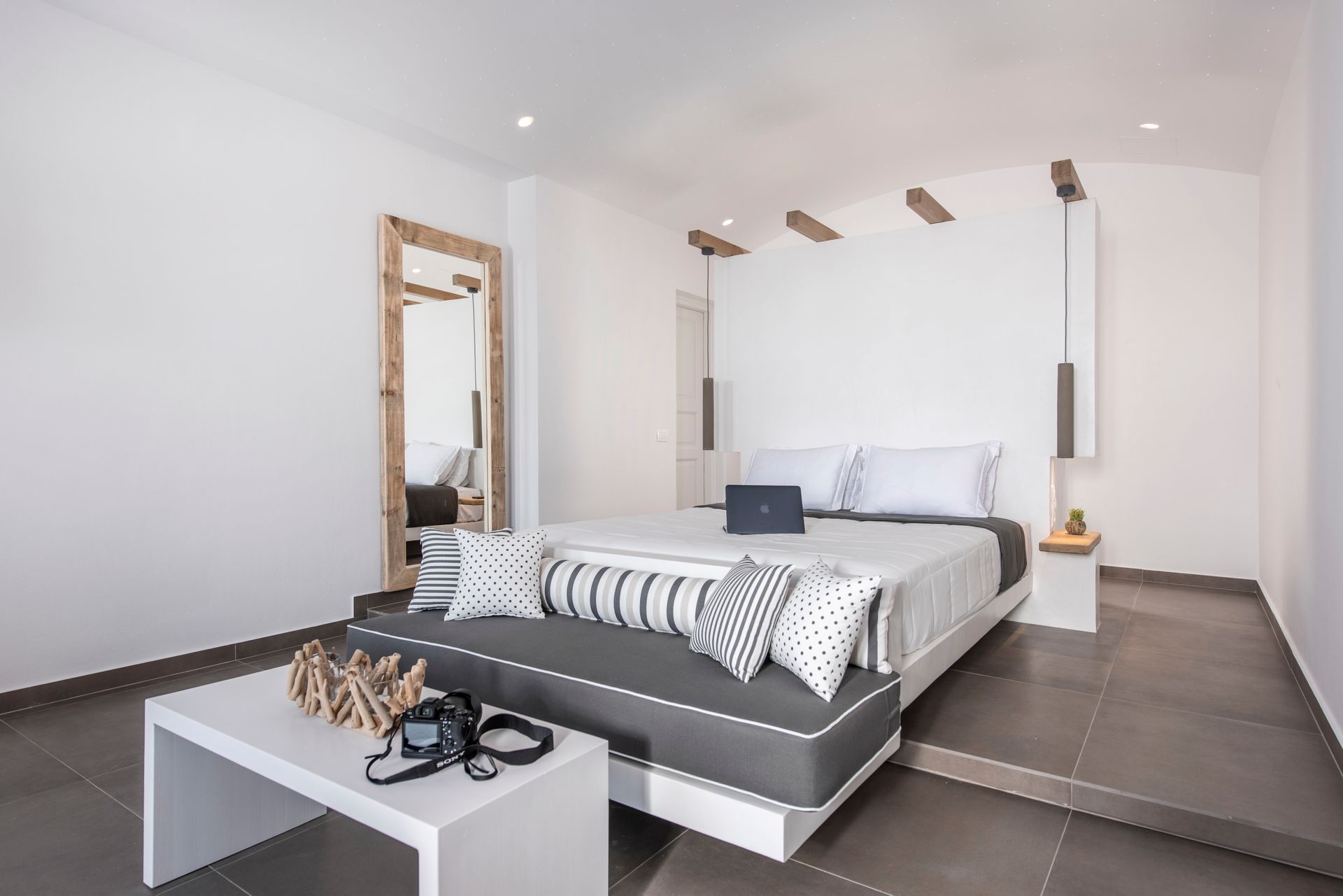 Grand Suite