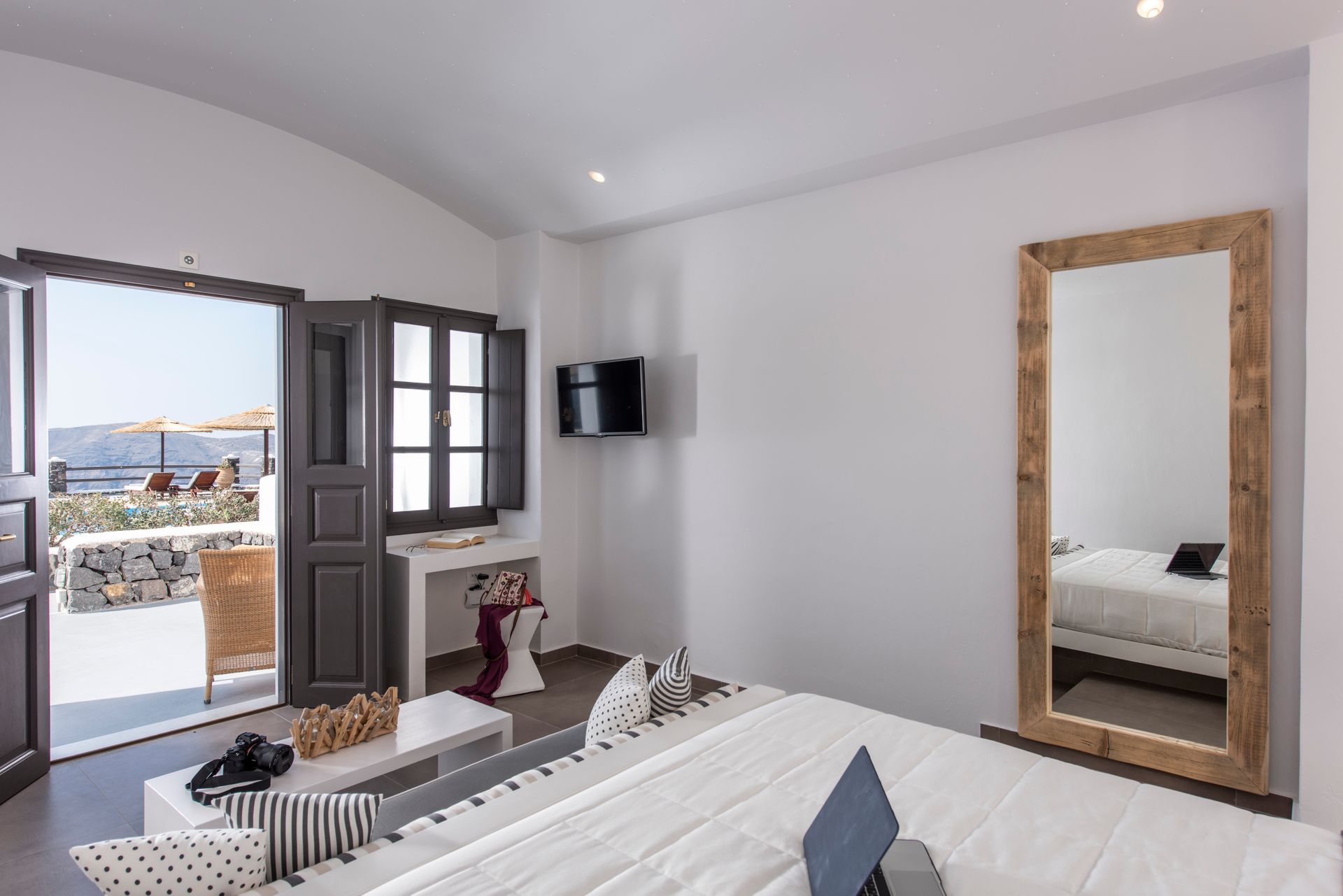 Grand Suite