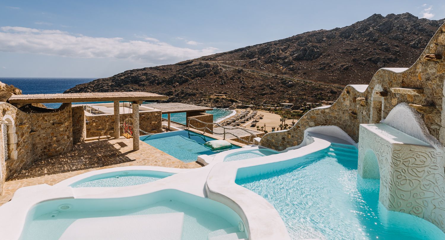 Panoramic Smiles Calilo Ios Greece Book Online Panoramic Smiles Calilo Ios Greece Book Online