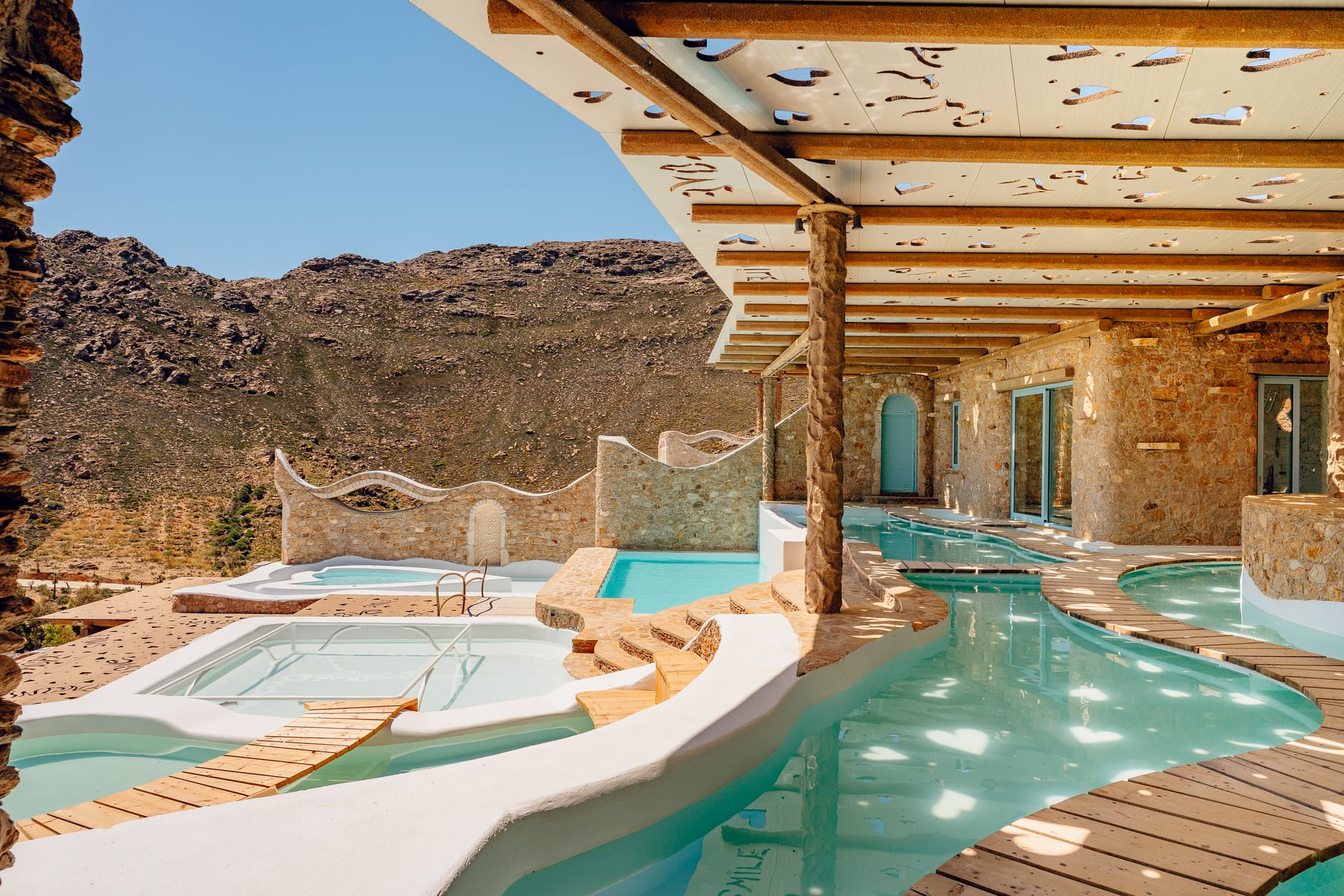 A Heart s Reflections Calilo Ios Greece Book Online A Heart s Reflections Calilo Ios Greece Book Online
