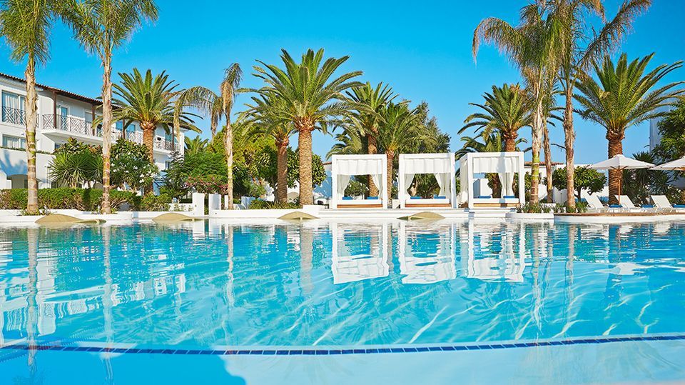 Caramel Boutique Resort, Aδελειανός Κάμπος, Ρέθυμνο Caramel Boutique Resort, Aδελειανός Κάμπος, Ρέθυμνο
