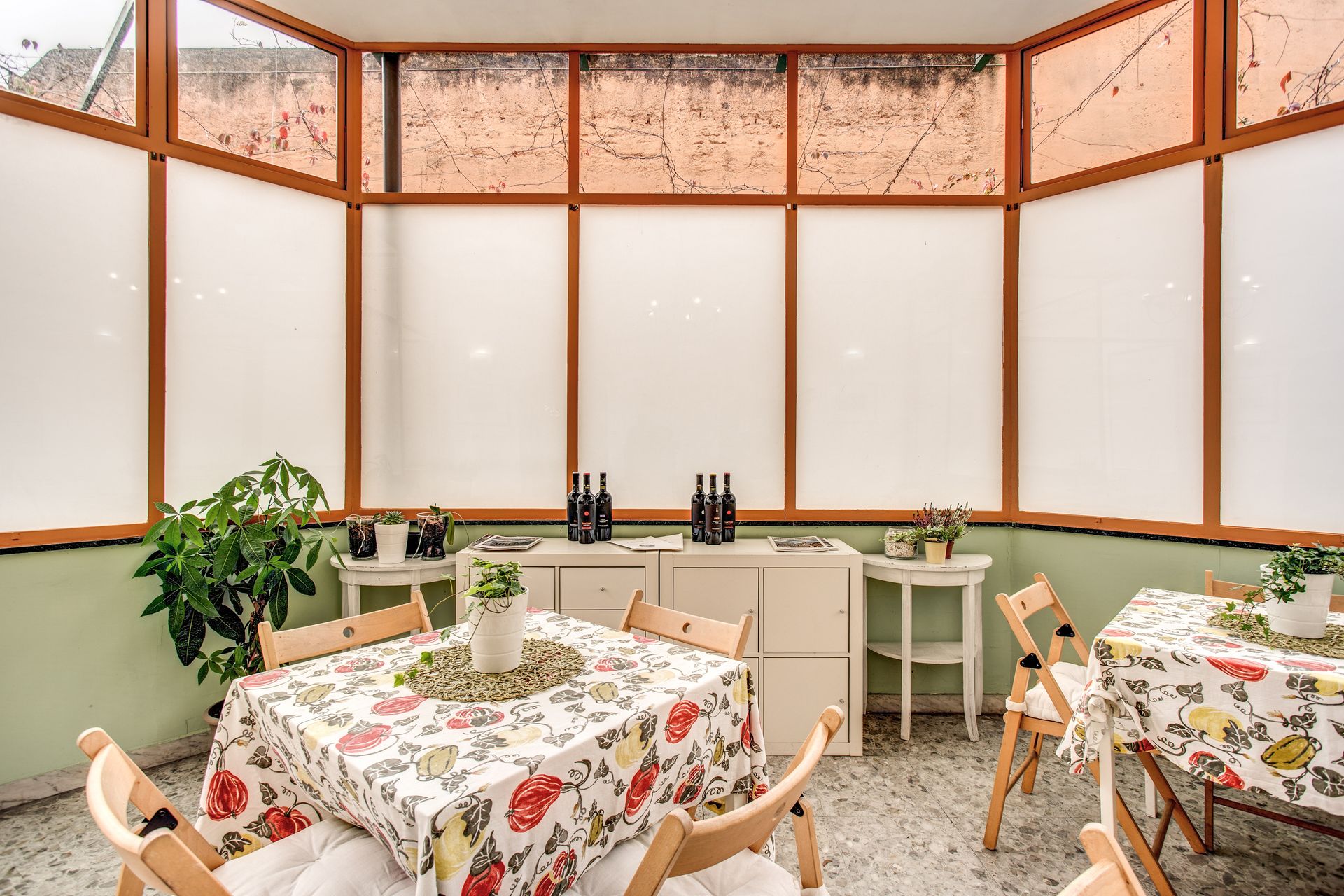 Carmel Hotel Rome Book Online