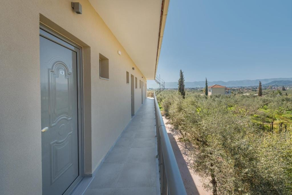 Casa 77 Zante by Karras Hotels, ,