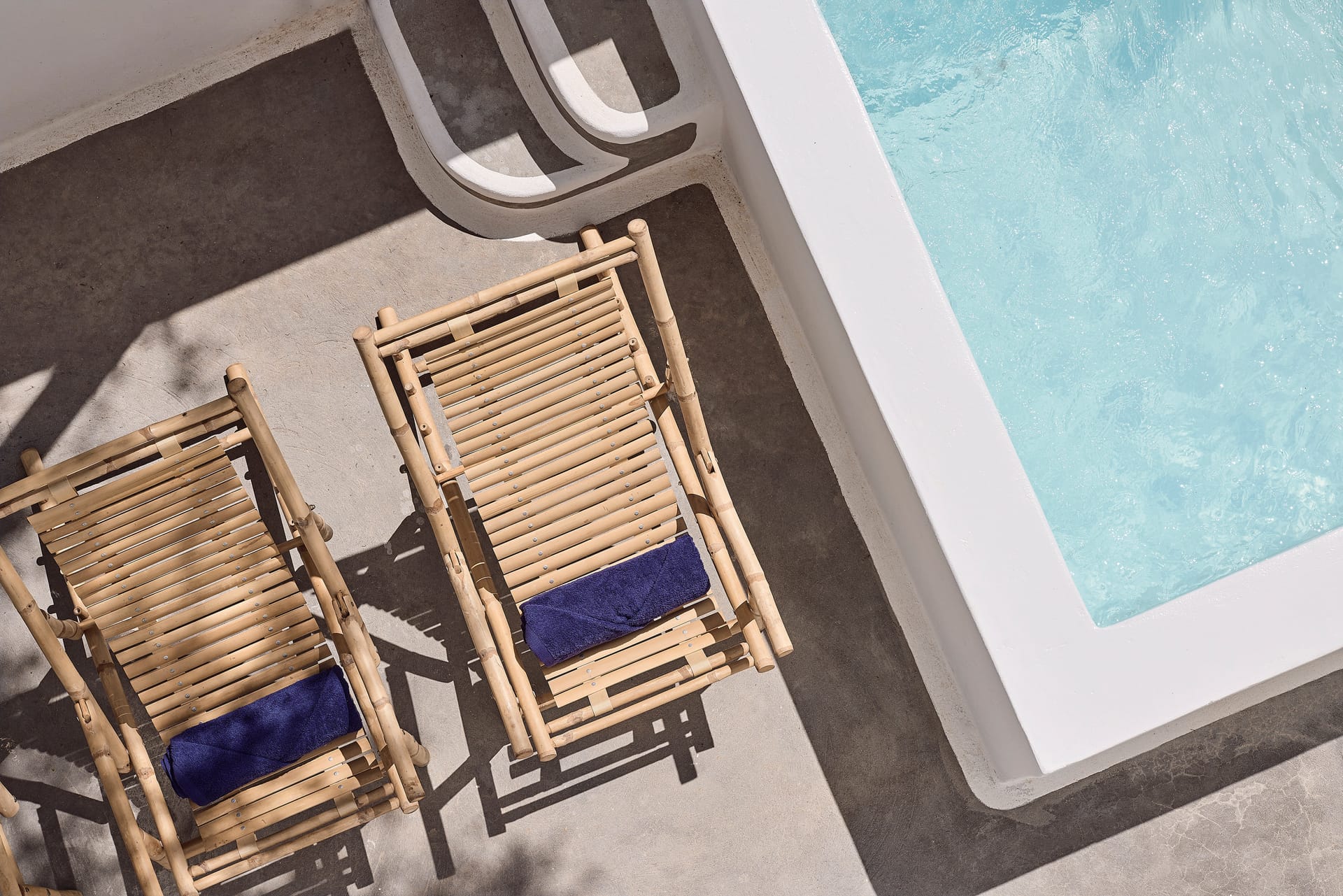Casa Bu 4 | One Bedroom Apartment with Outdoor Hot Tub