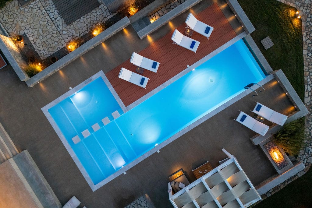 Casa Alta Mare Corfu, ,