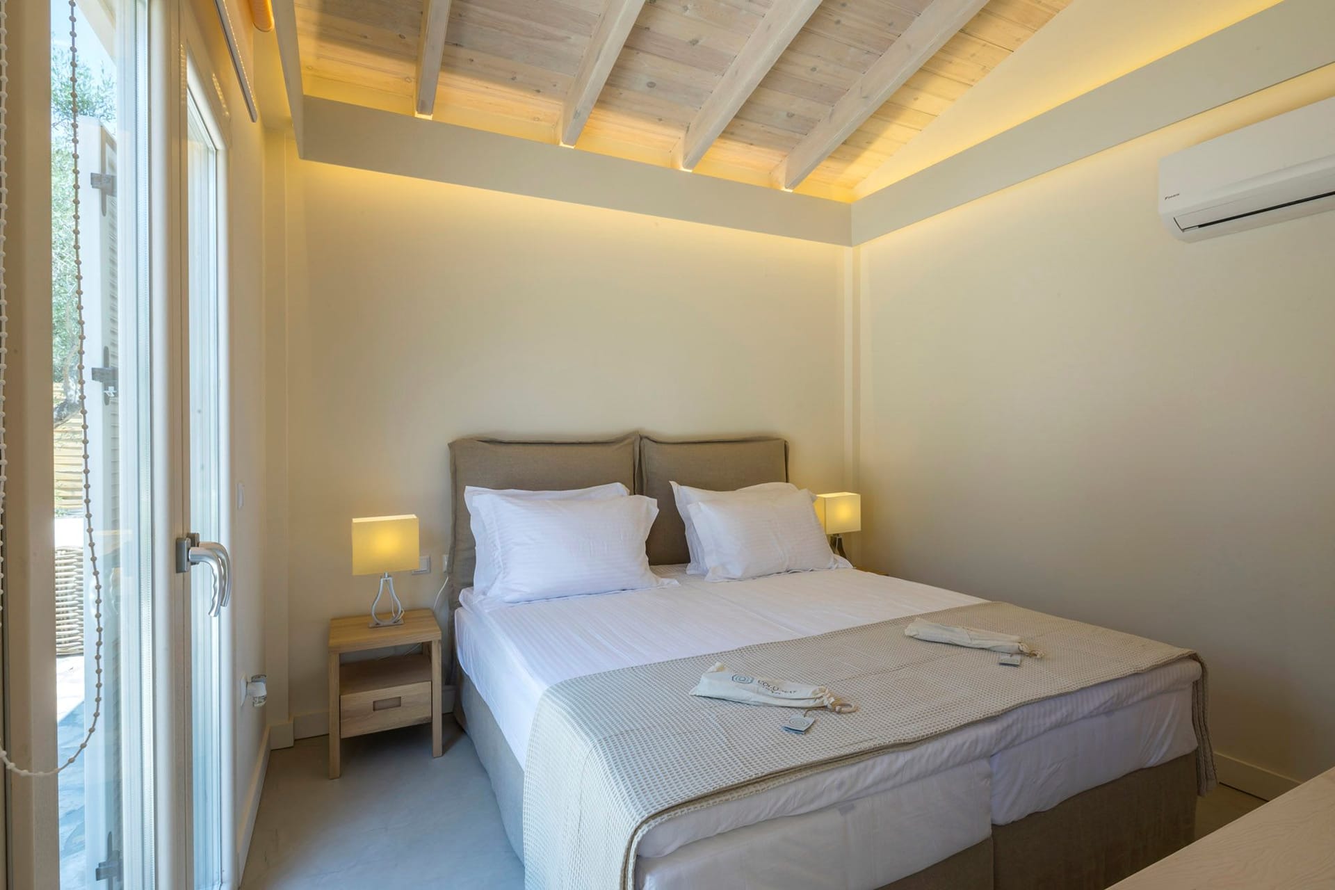 Casa Alta Mare Corfu, ,