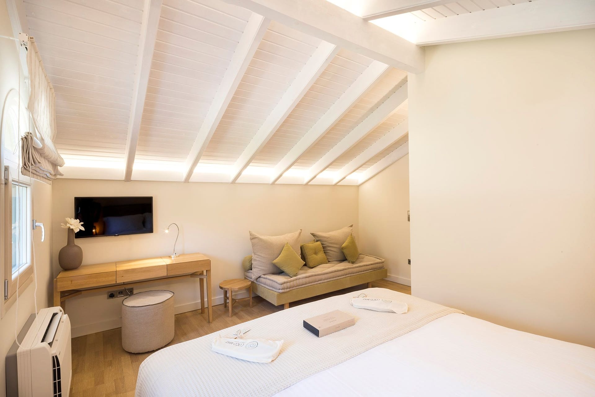 Casa Alta Mare Corfu, ,