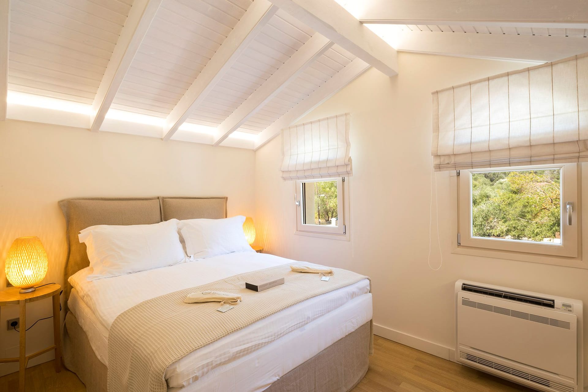 Casa Alta Mare Corfu, ,