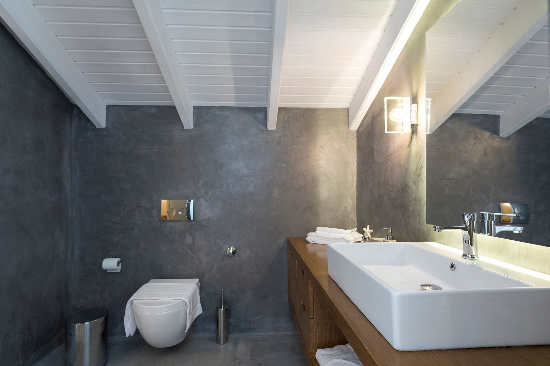 Casa Alta Mare Corfu, ,