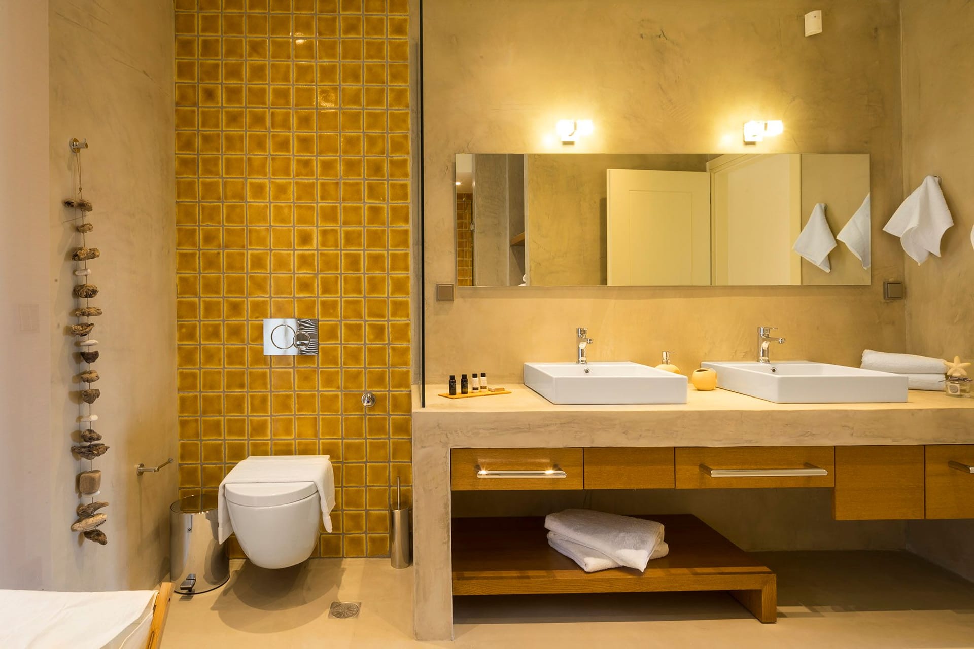 Casa Alta Mare Corfu, ,