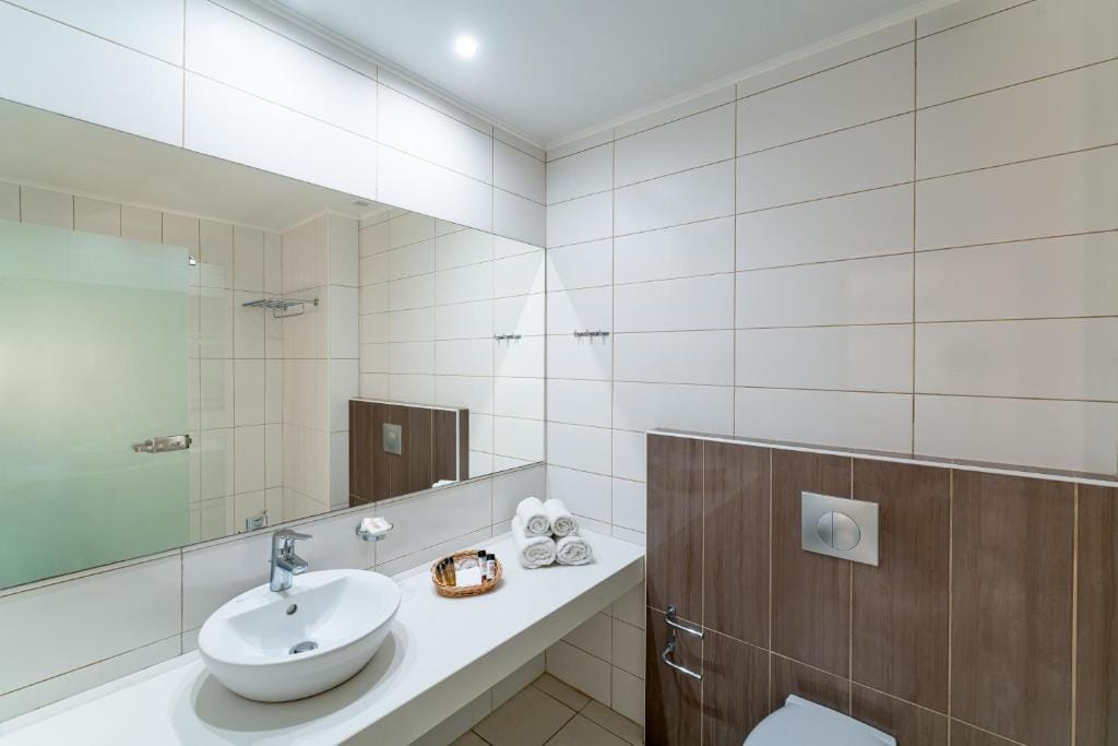 Cathrin Hotel Rhodes, ,