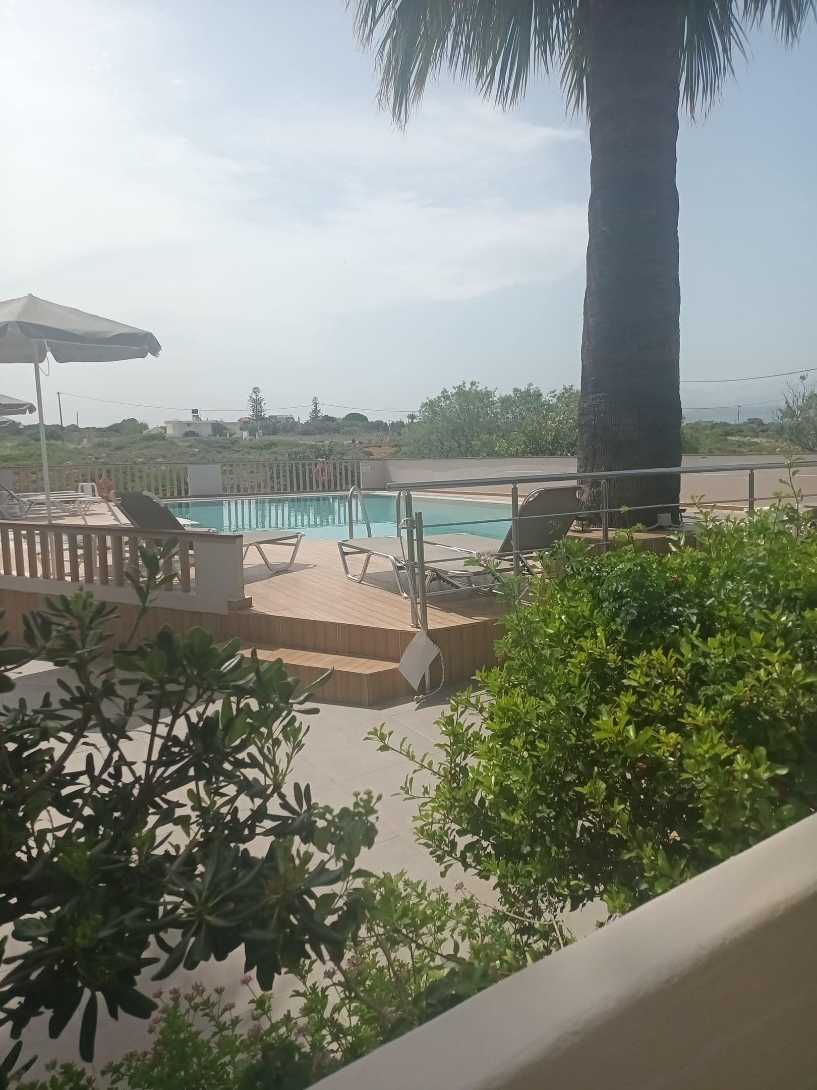 Cathrin Suites Chania, ,