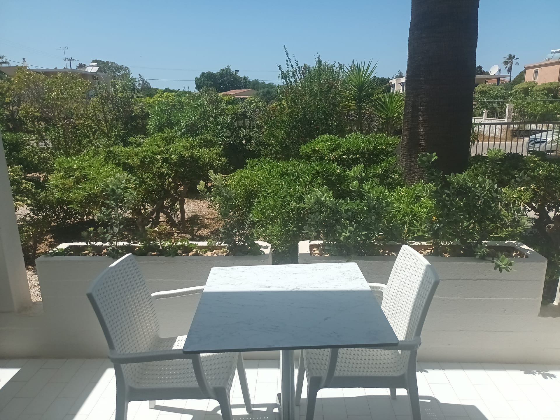 Cathrin Suites Chania, ,
