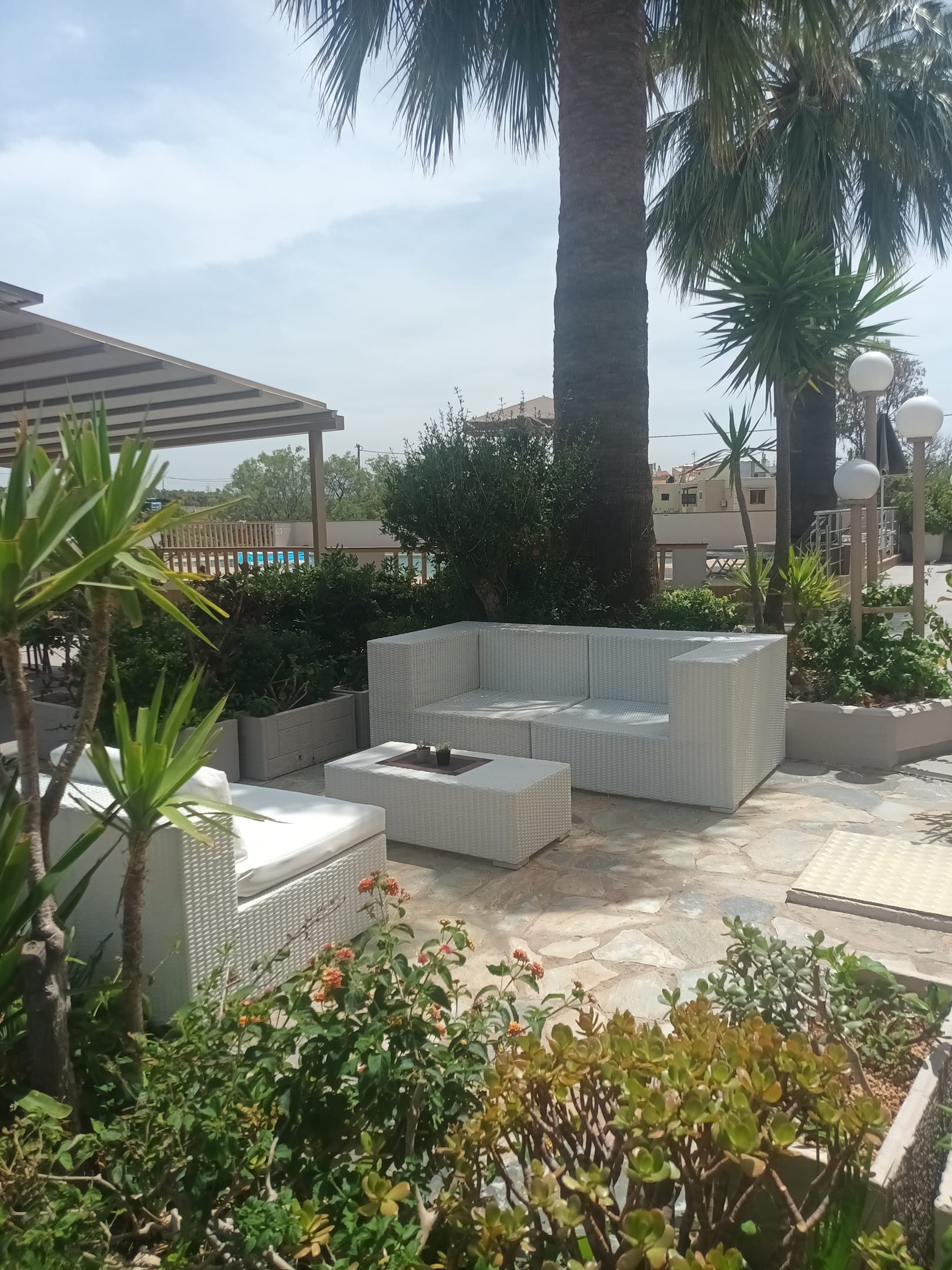 Cathrin Suites Chania, ,