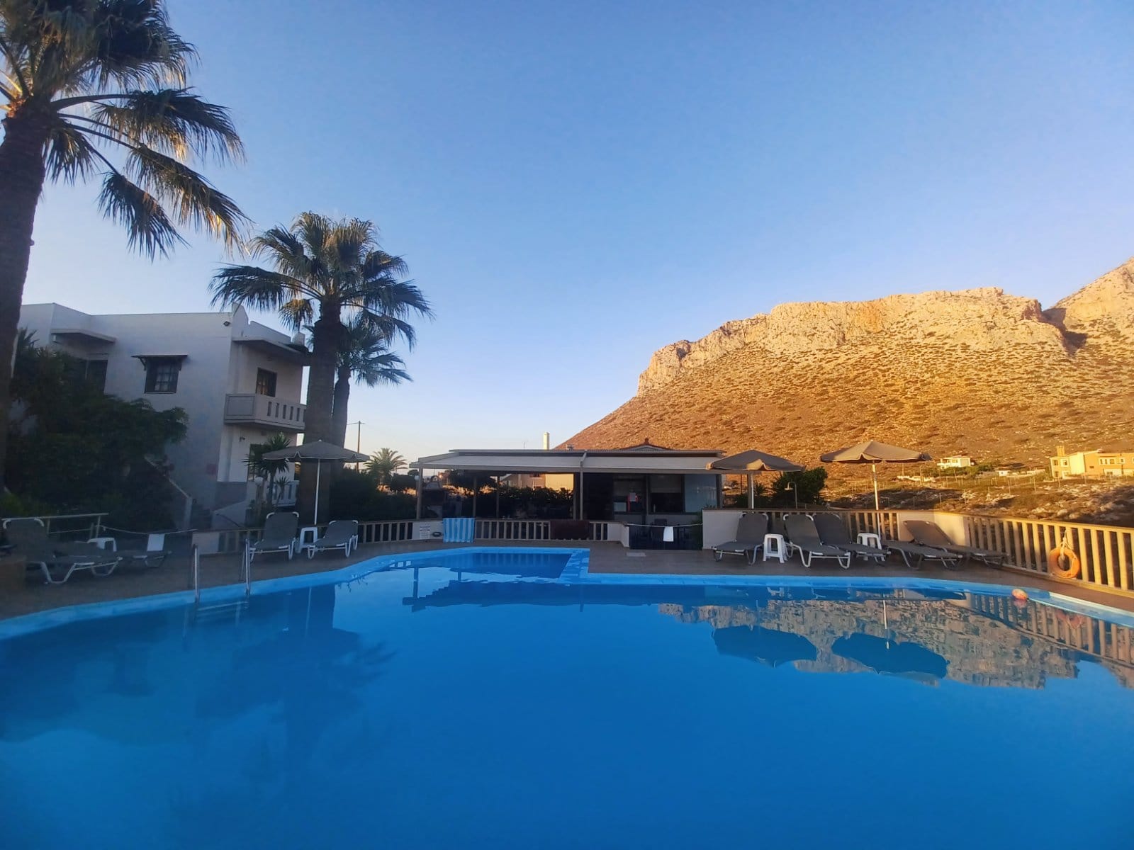 Cathrin Suites Chania, ,