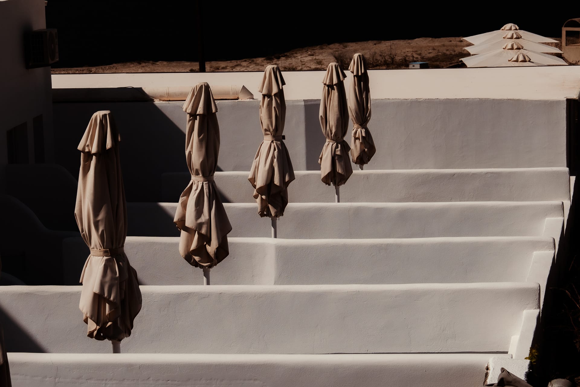 Serenita Luxury Suites, ,