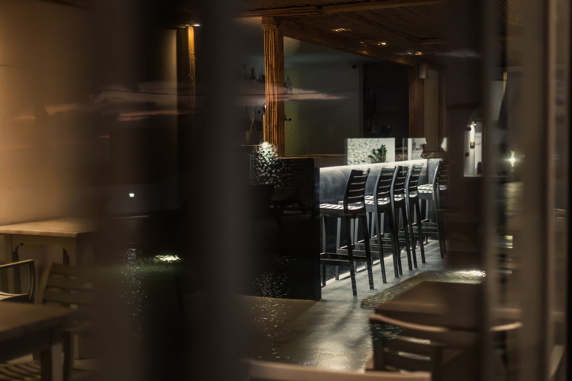 Serenita Luxury Suites, ,