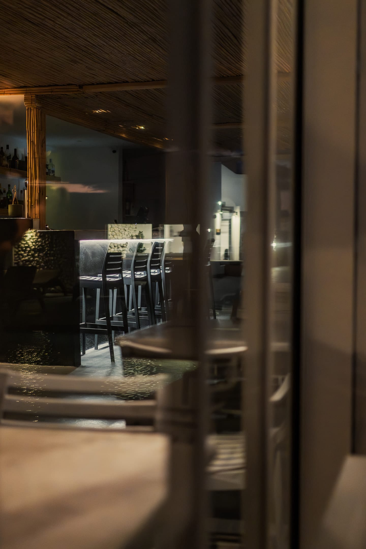 Serenita Luxury Suites, ,