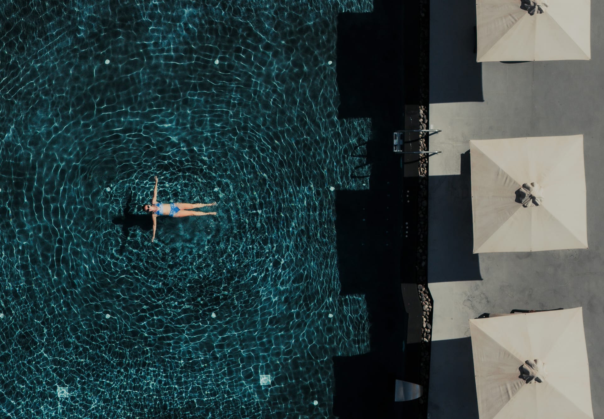 Serenita Luxury Suites, ,