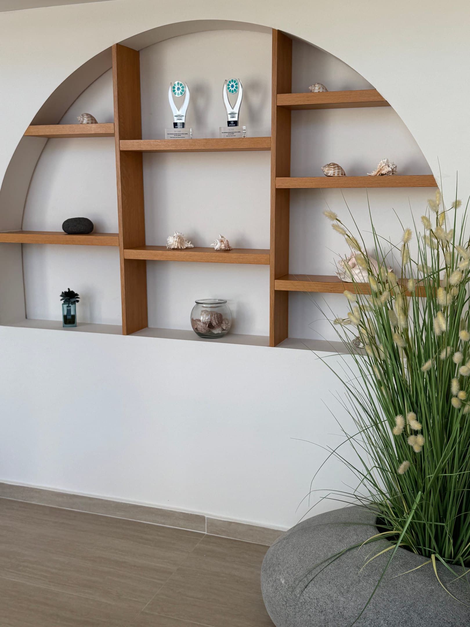 Τhe Noverian Antama Organic Beach Resort Chania, ,