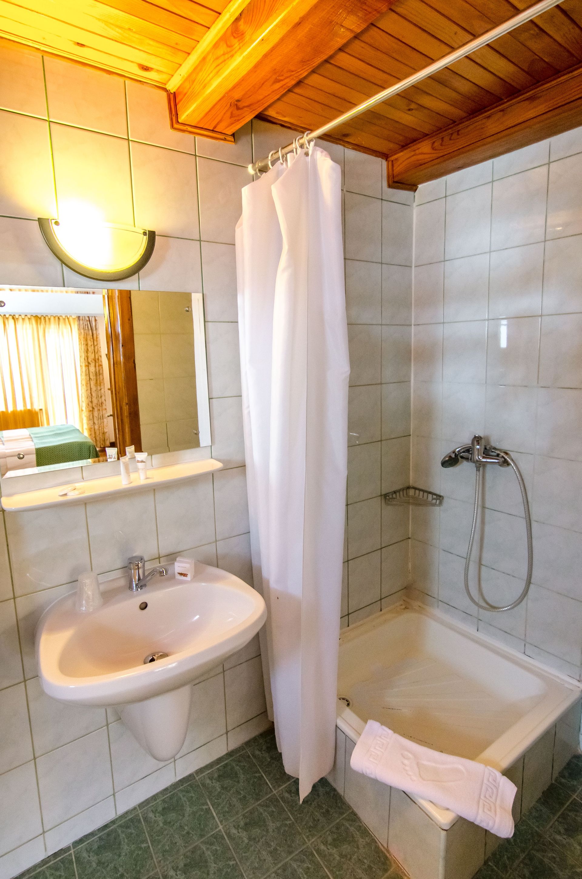 Moieciu Resort Casa Dorina Apartment Cheile Gradistei Complex