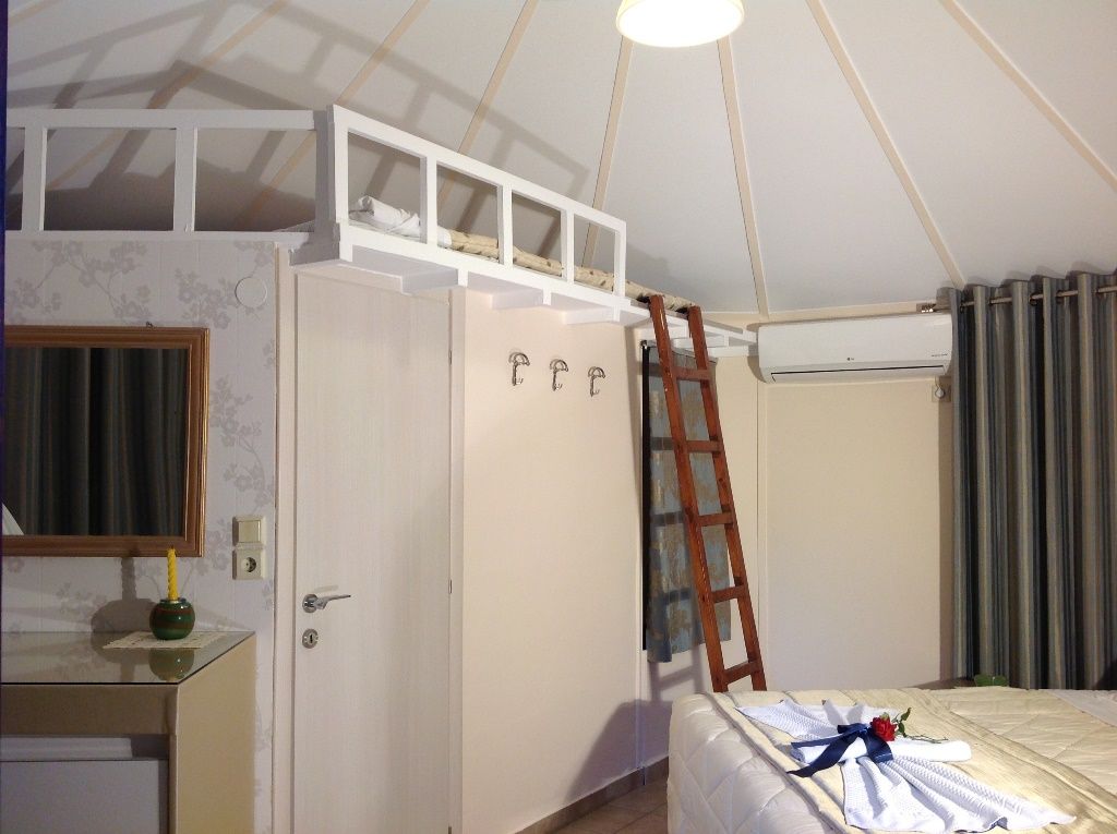 Bungalow