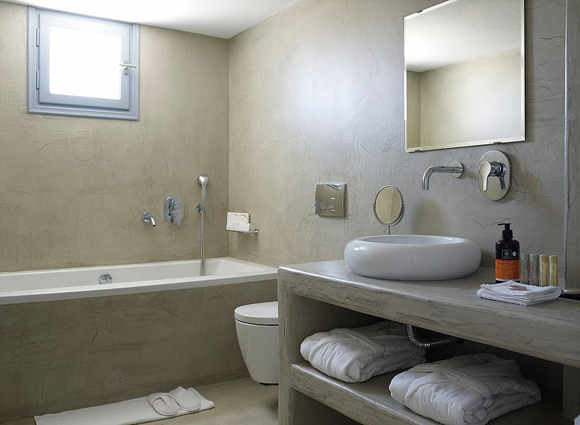 Chelona Villa with Private Pool