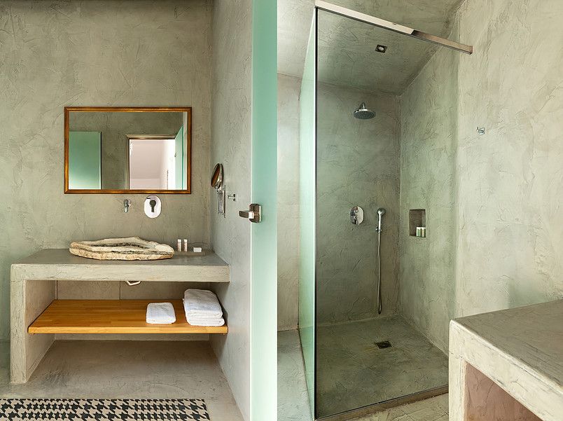 Saligari Villa with Private Pool and Jacuzzi