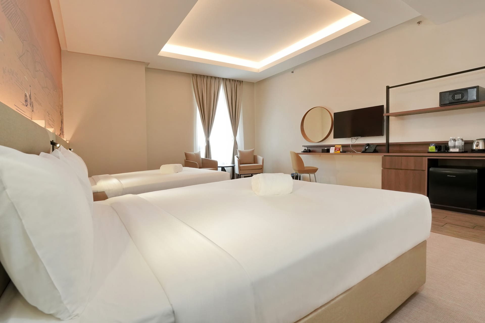Family Executive Cititel Express Ipoh Book Online family-executive-cititel-express-ipoh-book-online
