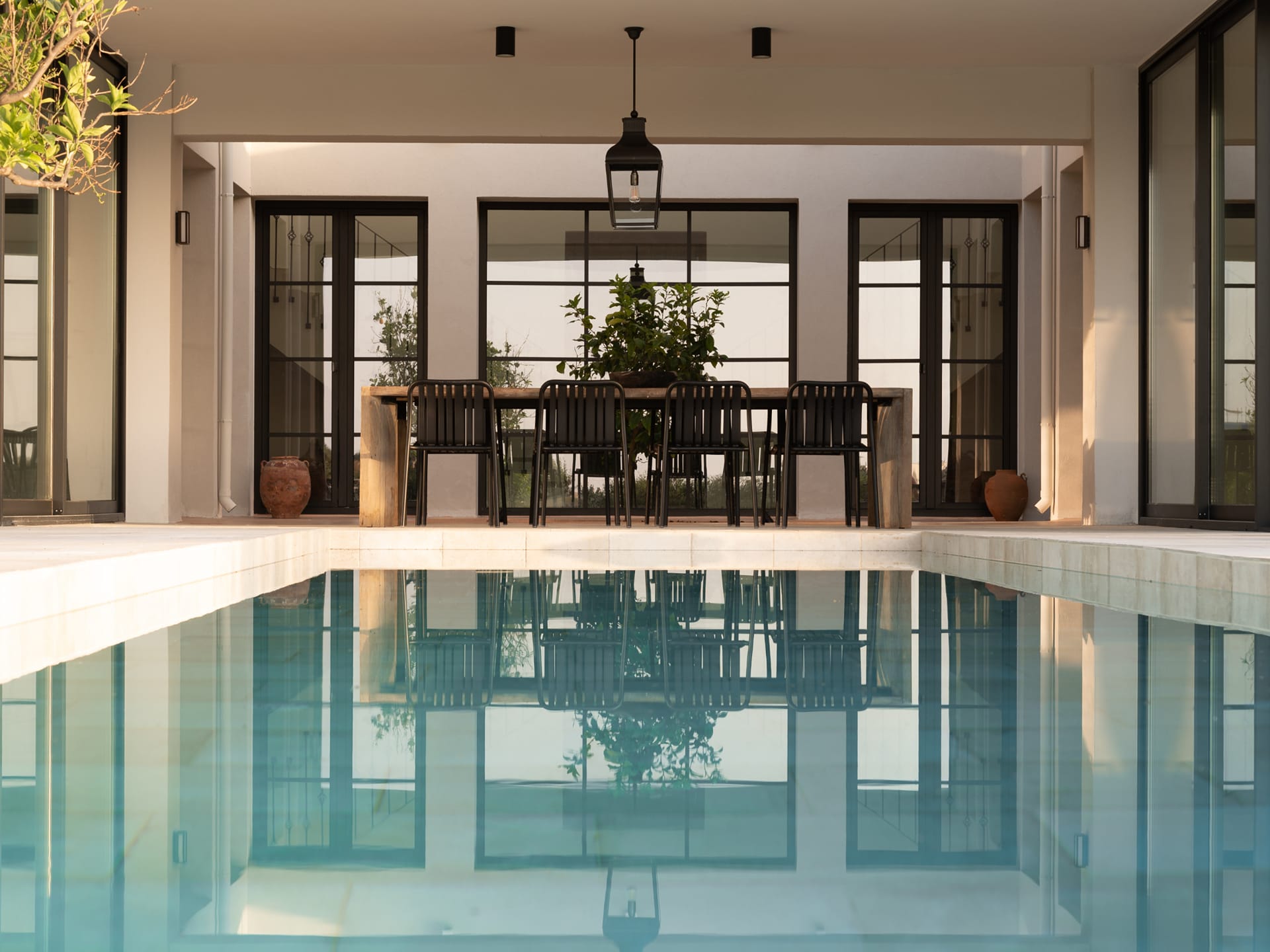 Citrus Grove Luxury Villas — photo 4