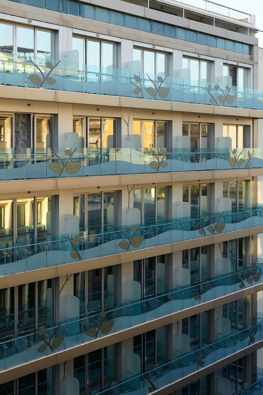 City Hotel Thessaloniki 4 Star Hotel Thessaloniki Book Online
