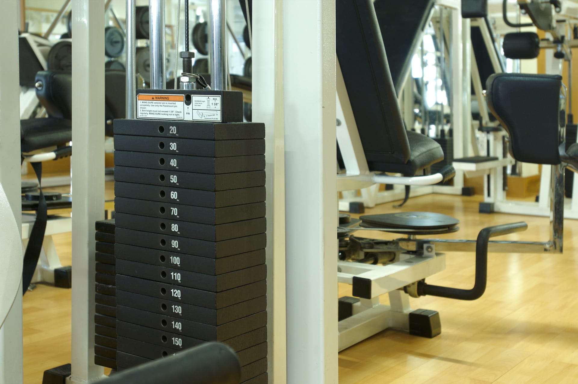 cleopatra-hotel-nicosia-cyprus-book-online