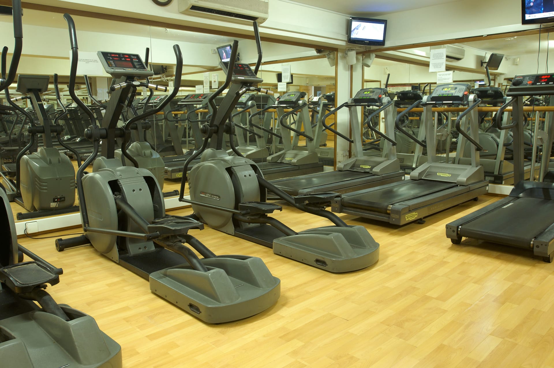 cleopatra-hotel-nicosia-cyprus-book-online